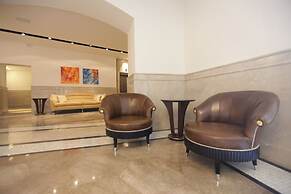Rental Israel Waldorf Astoria Residence