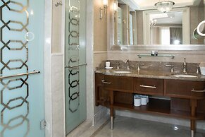 Rental Israel Waldorf Astoria Residence