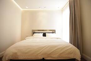 Rental Israel Waldorf Astoria Residence