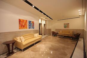 Rental Israel Waldorf Astoria Residence