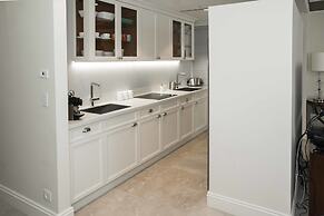 Rental Israel Waldorf Astoria Residence