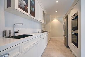 Rental Israel Waldorf Astoria Residence