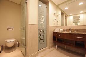 Rental Israel Waldorf Astoria Residence