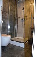 JBX Resort Apartments Lipno