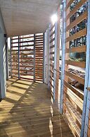 JBX Resort Apartments Lipno