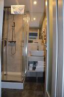 JBX Resort Apartments Lipno