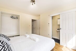 Orchid House Serviced Apartment