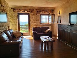 Old House