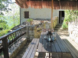 Old House
