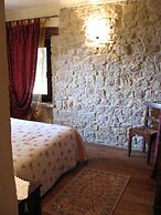 Old House