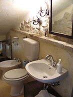 Old House