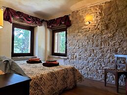 Old House