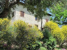 Old House