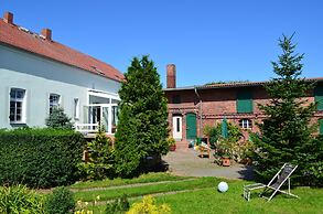 Landhof Liebsch