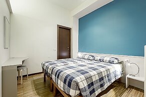 Shortstays Design Loft Broglio 2