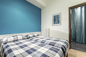 Shortstays Design Loft Broglio 2