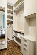 Shortstays Design Loft Broglio 2