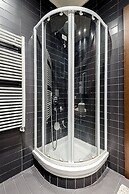 Shortstays Design Loft Broglio 2