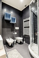 Shortstays Design Loft Broglio 2