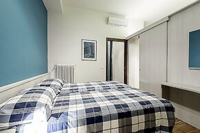 Shortstays Design Loft Broglio 2