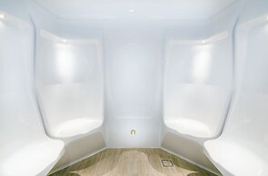 Al Murooj Grand Hotel