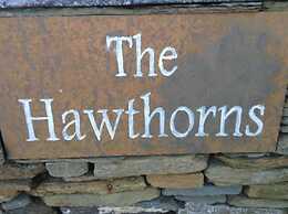 The Hawthorns Bed & Breakfast