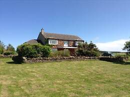 The Hawthorns Bed & Breakfast