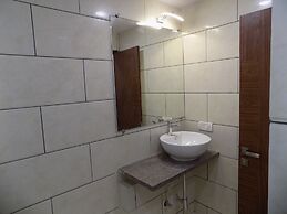 Mint Magna Suites
