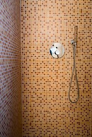 Shortstays Nolo Pontano Zia