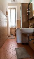 Shortstays Nolo Pontano Zia