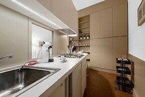 Shortstays Vittoria Arconati