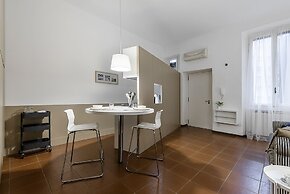 Shortstays Vittoria Arconati