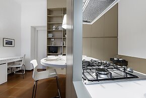 Shortstays Vittoria Arconati