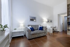 Shortstays Vittoria Arconati