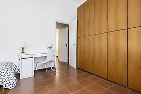 Shortstays Vittoria Arconati