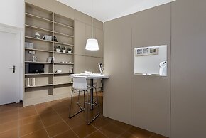 Shortstays Vittoria Arconati