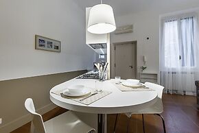 Shortstays Vittoria Arconati