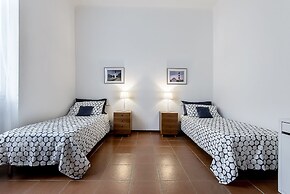 Shortstays Vittoria Arconati