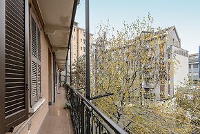 Shortstays Vittoria Arconati