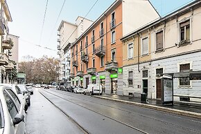 Shortstays Vittoria Arconati