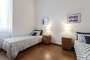 Shortstays Vittoria Arconati