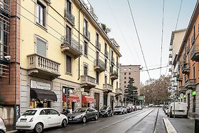 Shortstays Vittoria Arconati