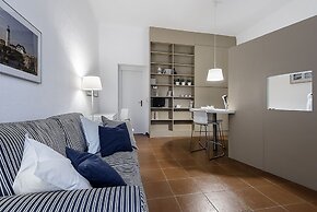 Shortstays Vittoria Arconati