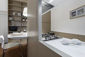 Shortstays Vittoria Arconati