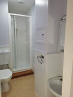 The Thoresby Guest House Scarborough