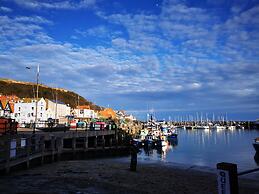 The Thoresby Guest House Scarborough