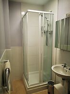 The Thoresby Guest House Scarborough