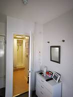 The Thoresby Guest House Scarborough