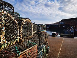 The Thoresby Guest House Scarborough