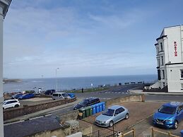 The Thoresby Guest House Scarborough